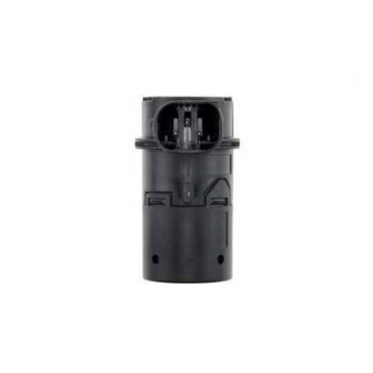 Parkeersensor Cherokee IV  OEM Nummer : 1BG52RXFAA