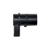Parkeersensor Cherokee IV  OEM Nummer : 1BG52RXFAA