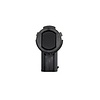 Parkeersensor Cherokee IV  OEM Nummer : 1BG52RXFAA