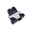 Achterklepslot Mondeo IV-Galaxy-S-Max  OEM Nummer : 3M51R442A66AR