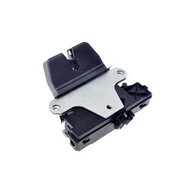 Achterklepslot Mondeo IV-Galaxy-S-Max  OEM Nummer : 3M51R442A66AR