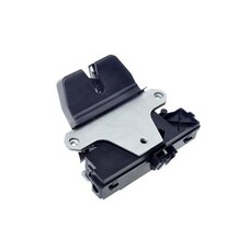 Achterklepslot Mondeo IV-Galaxy-S-Max  OEM Nummer : 3M51R442A66AR