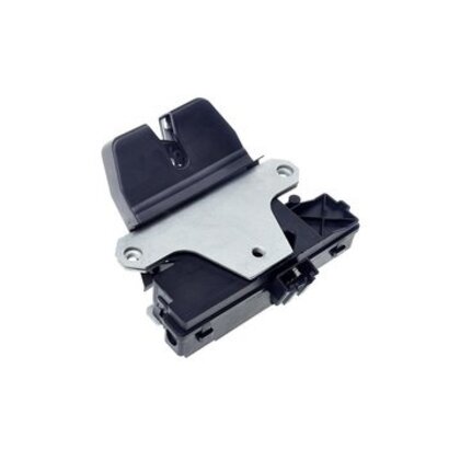Achterklepslot Mondeo IV-Galaxy-S-Max  OEM Nummer : 3M51R442A66AR