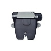 Achterklepslot Mondeo IV-Galaxy-S-Max  OEM Nummer : 3M51R442A66AR