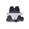 Achterklepslot Mondeo IV-Galaxy-S-Max  OEM Nummer : 3M51R442A66AR