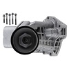 Behuizing, oliefilter Aluminium OEM 11428580414