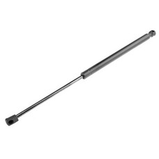 Gasveer, achterklep voor Hyundai Accent - OEM 81770-22200