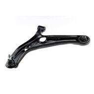 Draagarm, vooras links voor Toyota - OEM 4806909030