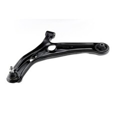 Draagarm, vooras links voor Toyota - OEM 4806909030