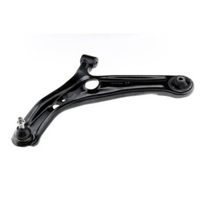Draagarm, vooras links voor Toyota - OEM 4806909030