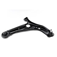 Draagarm, vooras rechts voor Toyota - OEM 4806809030