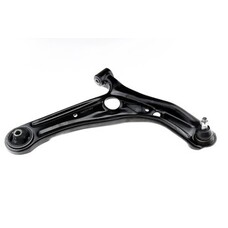 Draagarm, vooras rechts voor Toyota - OEM 4806809030