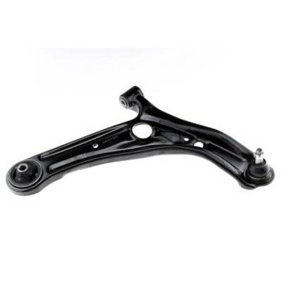Draagarm, vooras rechts voor Toyota - OEM 4806809030