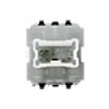 Raamschakelaar voor Renault Captur, Clio IV en Traffic III - OEM Nummer : 254118722R