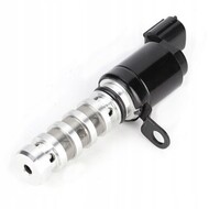 Regelklep, nokkenasregeling voor Hyundai en Kia - OEM 2437503010