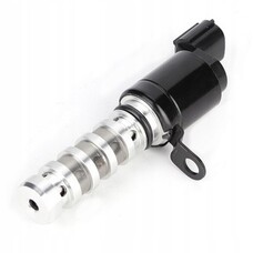 Regelklep, nokkenasregeling voor Hyundai en Kia - OEM 2437503010