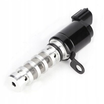 Regelklep, nokkenasregeling voor Hyundai en Kia - OEM 2437503010