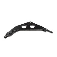 Draagarm, vooras, rechts onder voor Mini - OEM 31126753990