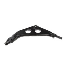 Draagarm, vooras, rechts onder voor Mini - OEM 31126753990