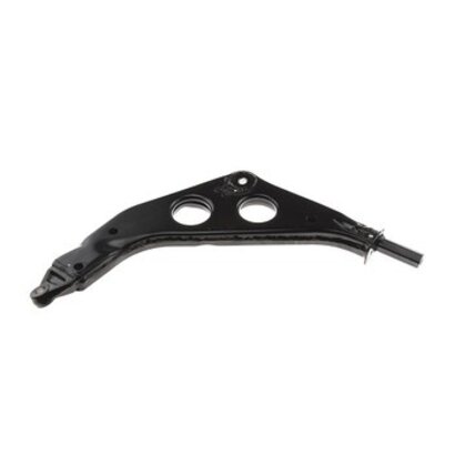 Draagarm, vooras, rechts onder voor Mini - OEM 31126753990