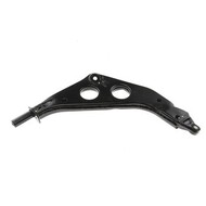 NTY Draagarm, vooras links voor Mini - OEM 31126753989