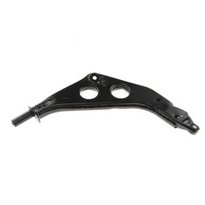 NTY Draagarm, vooras links voor Mini - OEM 31126753989