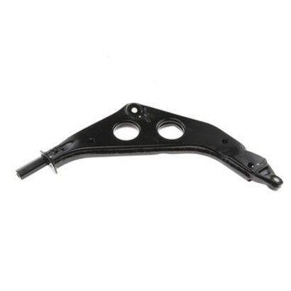 NTY Draagarm, vooras links voor Mini - OEM 31126753989