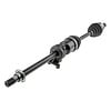 Aandrijfas Vooras Rechts Voor Mini Cooper S  - OEM 31601503306