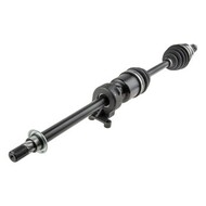 Aandrijfas Vooras Rechts Voor Mini Cooper S  - OEM 31601503306