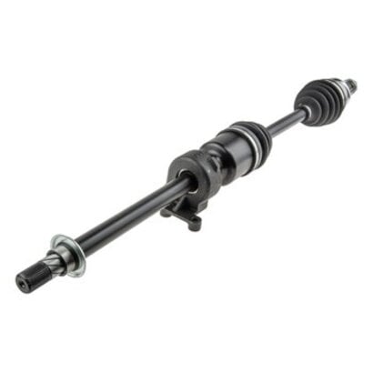 Aandrijfas Vooras Rechts Voor Mini Cooper S  - OEM 31601503306
