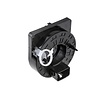 Wikkelveer, airbag voor Volkswage, Seat en Skoda - OEM Nummer :  6Q0959653A