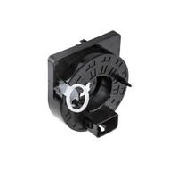 Wikkelveer, airbag voor Volkswage, Seat en Skoda - OEM Nummer :  6Q0959653A