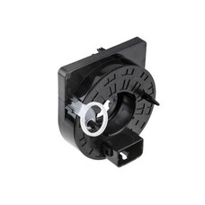 Wikkelveer, airbag voor Volkswage, Seat en Skoda - OEM Nummer :  6Q0959653A