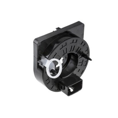 Wikkelveer, airbag voor Volkswage, Seat en Skoda - OEM Nummer :  6Q0959653A