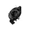 Wikkelveer, airbag voor Volkswage, Seat en Skoda - OEM Nummer :  6Q0959653A