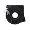 Wikkelveer, airbag voor Volkswage, Seat en Skoda - OEM Nummer :  6Q0959653A
