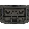 Wikkelveer, airbag voor Volkswage, Seat en Skoda - OEM Nummer :  6Q0959653A