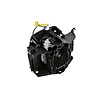 Wikkelveer, airbag voor Renault Master - OE  Nummer :  7701057611