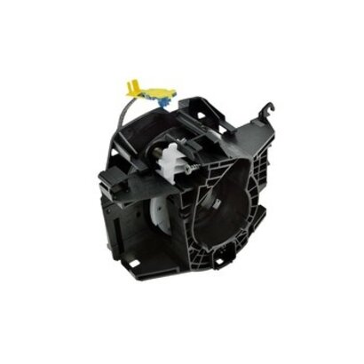 Wikkelveer, airbag voor Renault Master - OE  Nummer :  7701057611