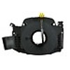 Wikkelveer, airbag voor Renault Master - OE  Nummer :  7701057611