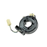 Wikkelveer, Airbag voor Civic en CRV - OEM Nummer : 77900-SNA-U11