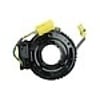 Wikkelveer, Airbag voor Civic en CRV - OEM Nummer : 77900-SNA-U11