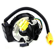 Wikkelveer, Airbag voor Accord - OEM Nummer : 77900-SEA-E51