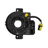 Wikkelveer, Airbag voor Accord IX-Civic IX - OEM Nummer : 77900-TR0B21