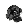 Wikkelveer, Airbag voor Accord IX-Civic IX - OEM Nummer : 77900-TR0B21
