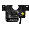 Wikkelveer, Airbag voor Accord IX-Civic IX - OEM Nummer : 77900-TR0B21