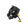 Wikkelveer, Airbag voor Accord IX-Civic IX - OEM Nummer : 77900-TR0B21