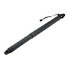 Gasveer, Achterklep rechts voor Skoda - OEM 57A827852A -