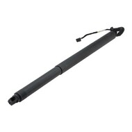 Gasveer, Achterklep rechts voor Skoda - OEM 57A827852A -