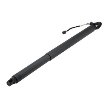 Gasveer, Achterklep rechts voor Skoda - OEM 57A827852A -